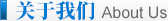 &#21326;&#20307;&#20250;&#20307;&#32946;&#45;&#21326;&#20307;&#20250;&#104;&#117;&#97;&#116;&#105;&#104;&#117;&#105;&#40;&#20013;&#22269;&#41;