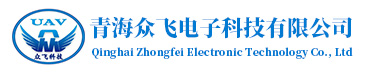 &#21326;&#20307;&#20250;&#20307;&#32946;&#45;&#21326;&#20307;&#20250;&#104;&#117;&#97;&#116;&#105;&#104;&#117;&#105;&#40;&#20013;&#22269;&#41;